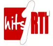 RTI
