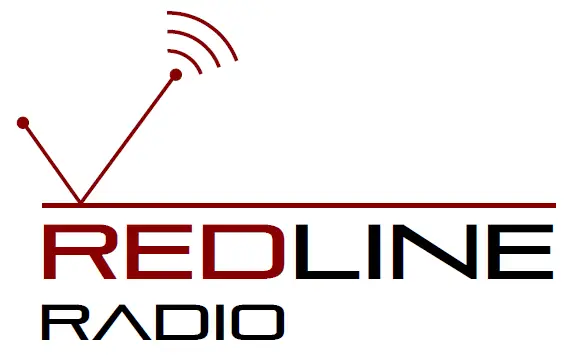Redline Radio