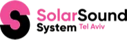 Solarsound