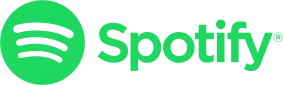 Spotify Logo