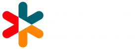 iNext