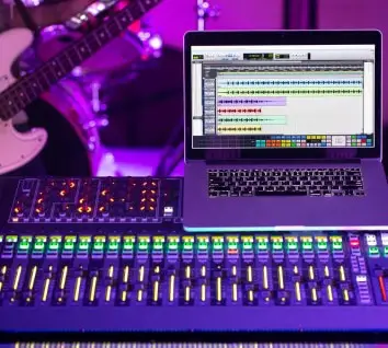 DJ Professionnel Production